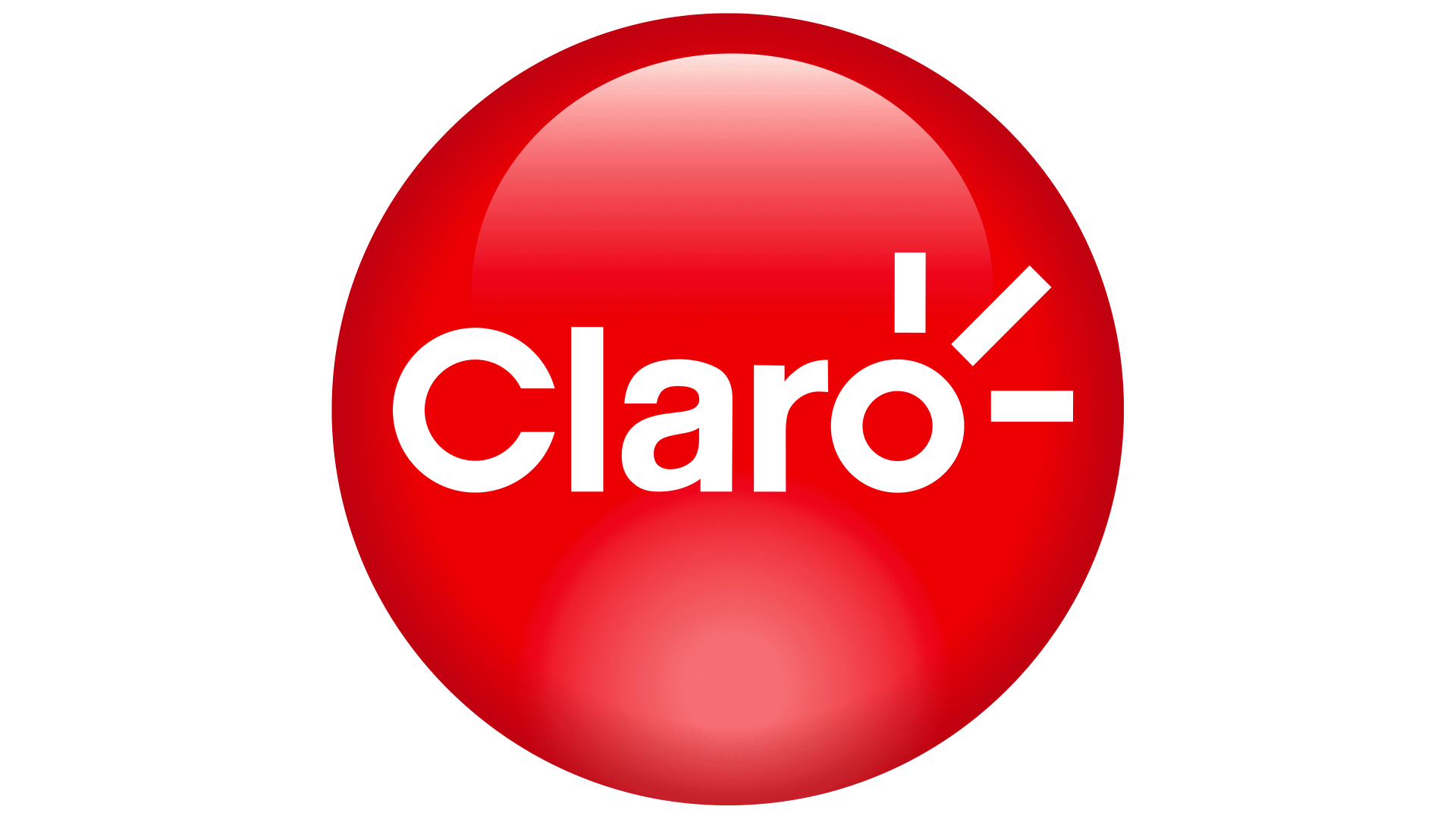 Logo Claro